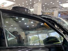 -车艺尚上海龙膜隐形车衣汽车贴膜旗舰店