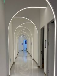-Dr.U博士医疗美容医院