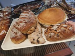 -窑滚面包KamadoPan(建邺吾悦店)