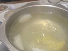 -乌记鲜活牛肉城(金砂东路店)