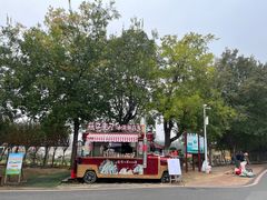 -武汉紫薇都市田园