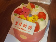-佐度王子扒房(天鹅湖店)