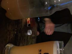 -板凳鲜酿·精酿啤酒(科华北路店)