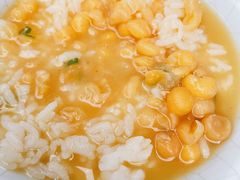 素豆汤-朱大嘴肥肠血旺(福字街店)