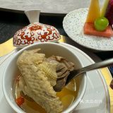 大家不要放过这家淮扬菜(好吃晕了…