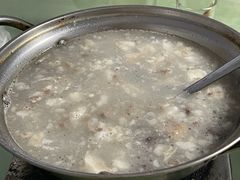 -宝翔羊汤馆