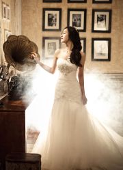 -麦莎MA3A摄影工作室(美兰金邸店)