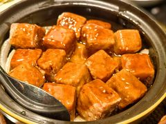 -杭儿风餐厅(来福士店)