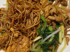-顺风海鲜港(长寿路店)