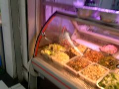 -天丰利生活MALL(和平里店)