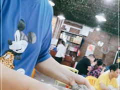 -友口福(大良店)