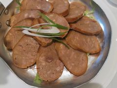 -万龙洲海鲜(大兴绿地缤纷城店)