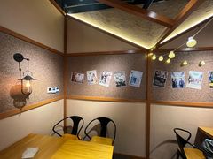 -小韩屋韩国料理(上海湾店)