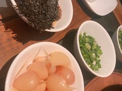 -清真新凯腊牛羊肉专卖店