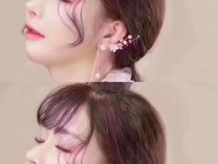 -友阿国际广场(邵阳店)