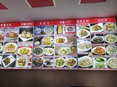 -海坛特色小吃·只做平潭特色菜(平潭店)