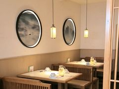 -涌上外婆桥(南塘店)