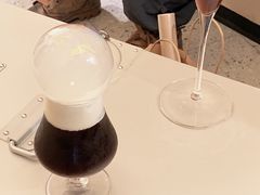 -村口大树(长乐路店)