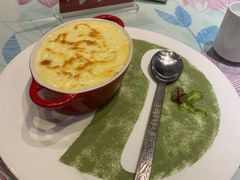 -知味观·味庄(杨公堤店)
