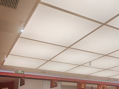 -偏爱炒鸡(老县衙店)