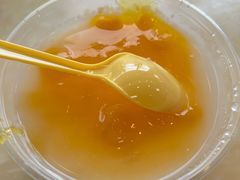 -卓雅桂林米粉