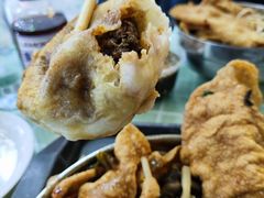 -红鼻子桂林米粉(金唐新光界店)