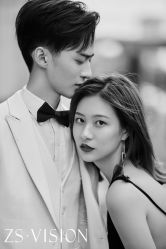 -YIMO映画摄影工作室