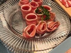 -名都晓荷塘(涿州店)