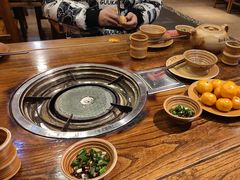 -亮欢寨酸汤鱼(沙冲路店)