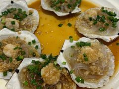 -金龙渔港(双楠店)