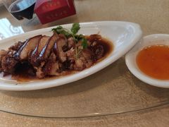 -御同亨酒楼·喜宴