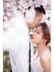 -女王风尚STUDIO·轻奢化定制