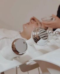 -LUNA皮相美·骨相美高级美感