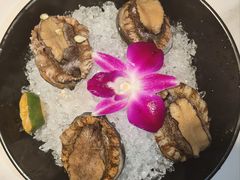 -海月轩海鲜豆捞(紫金塔店)