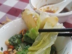 -吉源大排档·鱼生·海鲜(烧烤彩印厂店)