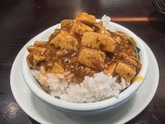 -陈麻婆豆腐总店
