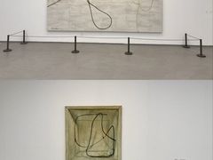 -上海当代艺术博物馆