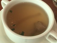 -成都世纪城假日酒店-西楼