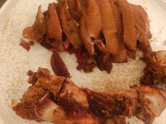 -茉里粤菜(皇姑万象汇店)