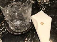 -Patek Philippe百达翡丽(上海源邸店)