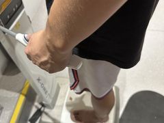 -超鹿运动(融侨锦江店)