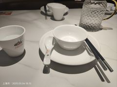 -清真·卡德尔大叔新疆主题餐厅(龙汇路店)