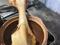 -粉灯牛腩牛杂煲·鸡煲(双井店)