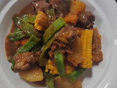 -伊喜饺子(五道口学院路店)