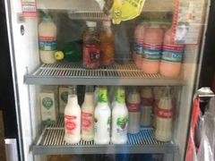 -糊涂生煎(滴翠路店)