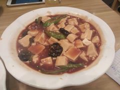 -乌镇那一年小院主题餐厅(甘泉西路店)