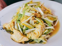 -鸽子窝(宋庄店)