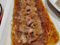 -琼林徽宴(中央门店)