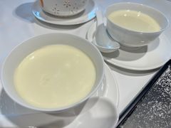 -陶陶居·雅园(凯华国际店)