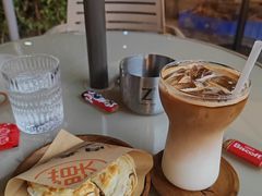 -自在 Z·COFFEE